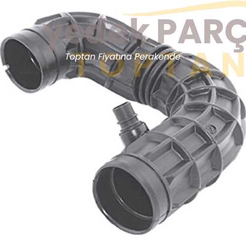 Yedek Parça :FIORINO BIPPER NEMO HAVA FILTRE HORTUMU 1.4 BENZİNLİ Özellikler: 0